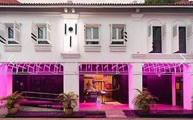 Hi Hotel Bugis